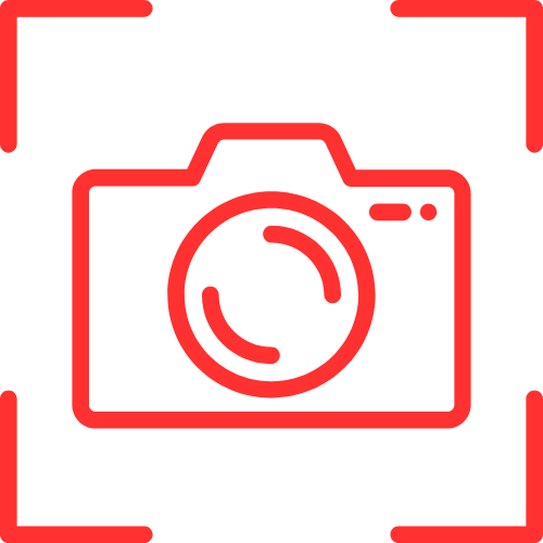 Cam2cam Live Cams